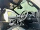 2023 Ford RANGER 2.0 Bi-Turbo HR Wildtrak Double cab รถกระบะ ออกรถง่าย รถบ้านมือเดียว ไมล์น้อย -6