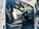 2023 Ford RANGER 2.0 Bi-Turbo HR Wildtrak Double cab รถกระบะ ออกรถง่าย รถบ้านมือเดียว ไมล์น้อย -7