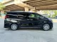 2020 Toyota ALPHARD 2.5 S C-Package รถตู้/MPV ไมล์น้อย รถบ้านมือเดียว แต่งสวย -2
