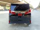 2020 Toyota ALPHARD 2.5 S C-Package รถตู้/MPV ไมล์น้อย รถบ้านมือเดียว แต่งสวย -4