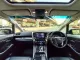 2020 Toyota ALPHARD 2.5 S C-Package รถตู้/MPV ไมล์น้อย รถบ้านมือเดียว แต่งสวย -6