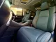 2020 Toyota ALPHARD 2.5 S C-Package รถตู้/MPV ไมล์น้อย รถบ้านมือเดียว แต่งสวย -8