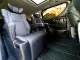 2020 Toyota ALPHARD 2.5 S C-Package รถตู้/MPV ไมล์น้อย รถบ้านมือเดียว แต่งสวย -10