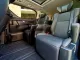 2020 Toyota ALPHARD 2.5 S C-Package รถตู้/MPV ไมล์น้อย รถบ้านมือเดียว แต่งสวย -11