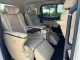 2016 Toyota ALPHARD 2.5 Executive Lounge HYBRID E-Four 4WD รถตู้/MPV รถบ้านแท้ -9