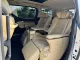2016 Toyota ALPHARD 2.5 Executive Lounge HYBRID E-Four 4WD รถตู้/MPV รถบ้านแท้ -10
