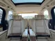 2016 Toyota ALPHARD 2.5 Executive Lounge HYBRID E-Four 4WD รถตู้/MPV รถบ้านแท้ -11