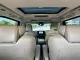 2016 Toyota ALPHARD 2.5 Executive Lounge HYBRID E-Four 4WD รถตู้/MPV รถบ้านแท้ -13
