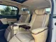 2016 Toyota ALPHARD 2.5 Executive Lounge HYBRID E-Four 4WD รถตู้/MPV รถบ้านแท้ -14