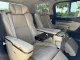 2016 Toyota ALPHARD 2.5 Executive Lounge HYBRID E-Four 4WD รถตู้/MPV รถบ้านแท้ -15