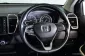 Honda CITY 1.0 SV ปี 2020 สวยสภาพป้ายแดง warranty2025 ใช้น้อยมากเข้าศูนย์ตลอด รถบ้านมือเดียว ฟรีดาวน-8