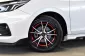 Honda CITY 1.0 SV ปี 2020 สวยสภาพป้ายแดง warranty2025 ใช้น้อยมากเข้าศูนย์ตลอด รถบ้านมือเดียว ฟรีดาวน-10