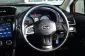 Subaru XV 2.0 XV 4WD ปี 2014 รถบ้านแท้ๆ ใช้น้อยมากเข้าศูนย์ตลอด สวยเดิม ยางสวย ไม่เคยติดแก๊ส ฟรีดาวน-5
