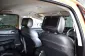 Subaru XV 2.0 XV 4WD ปี 2014 รถบ้านแท้ๆ ใช้น้อยมากเข้าศูนย์ตลอด สวยเดิม ยางสวย ไม่เคยติดแก๊ส ฟรีดาวน-10