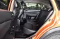 Subaru XV 2.0 XV 4WD ปี 2014 รถบ้านแท้ๆ ใช้น้อยมากเข้าศูนย์ตลอด สวยเดิม ยางสวย ไม่เคยติดแก๊ส ฟรีดาวน-4