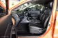 Subaru XV 2.0 XV 4WD ปี 2014 รถบ้านแท้ๆ ใช้น้อยมากเข้าศูนย์ตลอด สวยเดิม ยางสวย ไม่เคยติดแก๊ส ฟรีดาวน-3