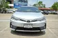 ขายรถ 2019 TOYOTA COROLLA ALTIS 1.8 V Navi -4