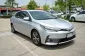 ขายรถ 2019 TOYOTA COROLLA ALTIS 1.8 V Navi -1