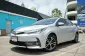 ขายรถ 2019 TOYOTA COROLLA ALTIS 1.8 V Navi -0