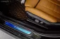 New !! BMW 320d Msport G20 ปี 2020 สภาพสวยมาก วารันตี  3/8/68   200,000 กม 5 ปี -16