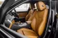 New !! BMW 320d Msport G20 ปี 2020 สภาพสวยมาก วารันตี  3/8/68   200,000 กม 5 ปี -15
