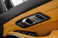 New !! BMW 320d Msport G20 ปี 2020 สภาพสวยมาก วารันตี  3/8/68   200,000 กม 5 ปี -12