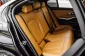 New !! BMW 320d Msport G20 ปี 2020 สภาพสวยมาก วารันตี  3/8/68   200,000 กม 5 ปี -10