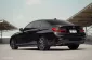 New !! BMW 320d Msport G20 ปี 2020 สภาพสวยมาก วารันตี  3/8/68   200,000 กม 5 ปี -6