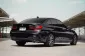 New !! BMW 320d Msport G20 ปี 2020 สภาพสวยมาก วารันตี  3/8/68   200,000 กม 5 ปี -5