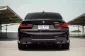 New !! BMW 320d Msport G20 ปี 2020 สภาพสวยมาก วารันตี  3/8/68   200,000 กม 5 ปี -3