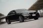 New !! BMW 320d Msport G20 ปี 2020 สภาพสวยมาก วารันตี  3/8/68   200,000 กม 5 ปี -2
