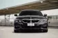 New !! BMW 320d Msport G20 ปี 2020 สภาพสวยมาก วารันตี  3/8/68   200,000 กม 5 ปี -1