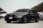 New !! BMW 320d Msport G20 ปี 2020 สภาพสวยมาก วารันตี  3/8/68   200,000 กม 5 ปี -0