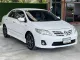 Toyota Corolla Altis 1.6 G รถสวย-1