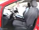 2012 Ford Fiesta 1.5 Sport รถสวยมือเดียวพร้อมใช้งาน ราคาเบาๆ-8