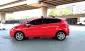 2012 Ford Fiesta 1.5 Sport รถสวยมือเดียวพร้อมใช้งาน ราคาเบาๆ-4