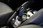 2020 Nissan Kicks e-POWER V SUV ออกรถฟรี-14