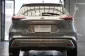 2020 Nissan Kicks e-POWER V SUV ออกรถฟรี-7