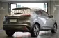 2020 Nissan Kicks e-POWER V SUV ออกรถฟรี-1