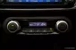 2020 Nissan Kicks e-POWER V SUV ออกรถฟรี-12