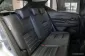 2020 Nissan Kicks e-POWER V SUV ออกรถฟรี-4