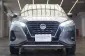 2020 Nissan Kicks e-POWER V SUV ออกรถฟรี-5
