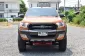  Ford ranger wildtrak 3.2 4WD : ดีเซล: ออโต้  ปี: 2015 จด: 2017 สี: ส้ม ไมล์แท้ใช้น้อย : 3x,xxx k-3
