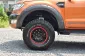 Ford ranger wildtrak 3.2 4WD : ดีเซล: ออโต้  ปี: 2015 จด: 2017 สี: ส้ม ไมล์แท้ใช้น้อย : 3x,xxx k-17