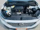 🔥 MG ZS 1.5 X ซื้อรถผ่านไลน์ รับฟรีบัตรเติมน้ำมัน-16