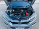 🔥 Honda City 1.5 Sv ซื้อรถผ่านไลน์ รับฟรีบัตรเติมน้ำมัน-15