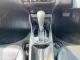 🔥 Honda City 1.5 Sv ซื้อรถผ่านไลน์ รับฟรีบัตรเติมน้ำมัน-13