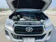 🔥 Toyota Hilux Revo Double Cab 2.4 E Prerunner ซื้อรถผ่านไลน์ รับฟรีบัตรเติมน้ำมัน-15