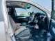 🔥 Toyota Hilux Revo Double Cab 2.4 E Prerunner ซื้อรถผ่านไลน์ รับฟรีบัตรเติมน้ำมัน-6