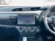 🔥 Toyota Hilux Revo Double Cab 2.4 E Prerunner ซื้อรถผ่านไลน์ รับฟรีบัตรเติมน้ำมัน-10